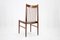Palisander Dining Chairs by Arne Vodder, 1960s, Denmark, Set of 8 7