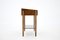 Side Table with Drawer, Denmark, 1960s, Image 7