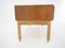 Commode Mid-Century, Tchécoslovaquie, 1960s 5