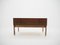 Mid-Century Commode, Czechoslovakia, 1960s, Image 9