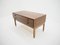 Mid-Century Commode, Czechoslovakia, 1960s, Image 8