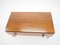 Mid-Century Commode, Czechoslovakia, 1960s, Image 10