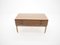 Mid-Century Commode, Czechoslovakia, 1960s, Image 2