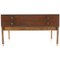 Mid-Century Commode, Czechoslovakia, 1960s, Image 1