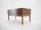 Mid-Century Commode, Czechoslovakia, 1960s, Image 7