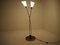 Mid-Century Floor Lamp, Czechoslovakia, 1960s 7