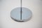 Mid-Century Floor Lamp by Harvey Guzzini for Meblo, 1970s, Image 5