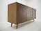 Upcycled Sideboard von Jiri Jiroutek, Tschechoslowakei, 1960er 3