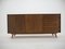 Upcycled Sideboard von Jiri Jiroutek, Tschechoslowakei, 1960er 9