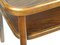 Coffee Table from Thonet, Circa 1920, Image 6