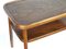 Coffee Table from Thonet, Circa 1920, Image 3