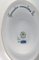 Flora Danica Sauce Boat in Hand Painted Porcelain with Flowers from Royal Copenhagen 10