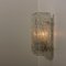 Modern Handmade Light Fixture by J.T. Kalmar, Austria, Image 12