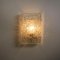 Modern Handmade Light Fixture by J.T. Kalmar, Austria 5