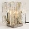 Wall Sconces by Carlo Nason for Mazzega, Murano, Set of 2 16