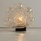 Bubble Glas Lampen von Helena Tynell für Glashütte, 5er Set 5