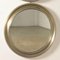 Miroirs, 1960s, Set de 2 3