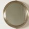 Miroirs, 1960s, Set de 2 4