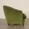 Armchair, 1940s 3