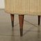 Stool, 1950s 3