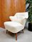 Mid-Century Expo Cocktail Armchair from Artifort 1