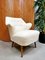 Mid-Century Expo Cocktail Armchair from Artifort 2