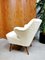 Mid-Century Expo Cocktail Armchair from Artifort 6