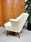 Mid-Century Expo Cocktail Armchair from Artifort, Image 6