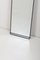 Wrought Iron Wall Mirror, US, 1950s, Image 6