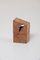 Studio Box by American Craftsman Michael Elkan, US, No 3 2