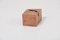 Studio Box by American Craftsman Michael Elkan, US, No 3, Image 5