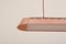 Lampe à Suspension Tl-Copper par Piet Hein Eek 6