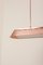 Tl-Copper Suspension Light by Piet Hein Eek 10