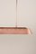 Tl-Copper Suspension Light by Piet Hein Eek 2