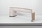 Architectural Concrete Bench by Martin Kleppe, Germany, 2011, Image 8