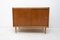 Credenza Mid-Century di Zapadoslovenske Nabytkarske Zavody, Cecoslovacchia, 1960, Immagine 2