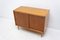 Credenza Mid-Century di Zapadoslovenske Nabytkarske Zavody, Cecoslovacchia, 1960, Immagine 4