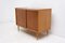 Mid-Century Sideboard from Zapadoslovenske Nabytkarske Zavody, Czechoslovakia, 1960 7