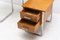 Childrens Tubular Steel Writing Desk B-91 by Marcel Breuer 15