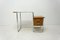 Childrens Tubular Steel Writing Desk B-91 by Marcel Breuer 2