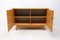 Mid-Century Sideboard by Hubert Nepožitek & Bohumil Landsman for Jitona, 1960s, Image 13