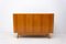 Mid-Century Sideboard by Hubert Nepožitek & Bohumil Landsman for Jitona, 1960s 2