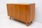 Mid-Century Sideboard by Hubert Nepožitek & Bohumil Landsman for Jitona, 1960s, Image 7