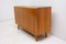 Mid-Century Sideboard by Hubert Nepožitek & Bohumil Landsman for Jitona, 1960s 9