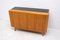 Mid-Century Sideboard by Hubert Nepožitek & Bohumil Landsman for Jitona, 1960s, Image 4