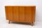 Mid-Century Sideboard by Hubert Nepožitek & Bohumil Landsman for Jitona, 1960s 5