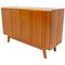 Mid-Century Sideboard by Hubert Nepožitek & Bohumil Landsman for Jitona, 1960s 1