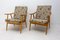 Mid-Century Armchairs by Jaroslav Šmídek for Ton, 1970s, Set of 2, Image 5