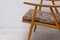 Mid-Century Armchairs by Jaroslav Šmídek for Ton, 1970s, Set of 2, Image 15