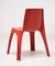 4850 Chair by Castiglioni for Kartell 5